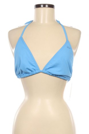 Damen-Badeanzug Roxy, Größe XXL, Farbe Blau, Preis € 14,29
