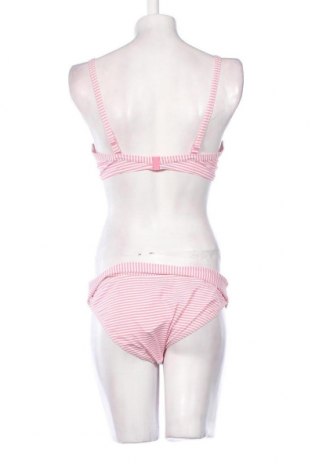 Damen-Badeanzug S.Oliver, Größe XL, Farbe Mehrfarbig, Preis € 35,05