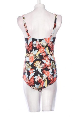 Costum de baie de damă S.Oliver, Mărime M, Culoare Multicolor, Preț 223,68 Lei