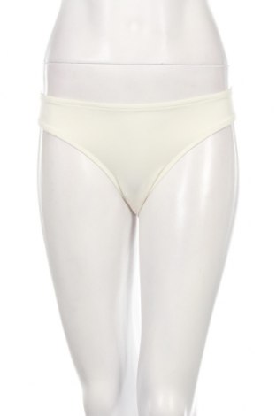 Damen-Badeanzug Samsoe & Samsoe, Größe S, Farbe Weiß, Preis 15,77 €