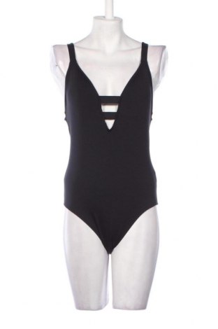 Costum de baie de damă Seafolly, Mărime M, Culoare Negru, Preț 247,86 Lei