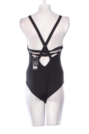 Costum de baie de damă Seafolly, Mărime M, Culoare Negru, Preț 450,66 Lei