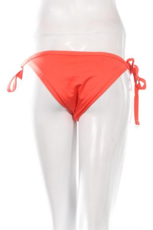 Damen-Badeanzug Seafolly, Größe M, Farbe Orange, Preis € 24,28