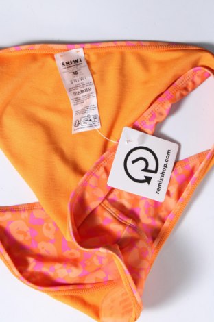 Damen-Badeanzug Shiwi, Größe M, Farbe Mehrfarbig, Preis € 11,08