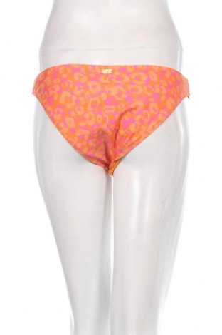 Costum de baie de damă Shiwi, Mărime M, Culoare Multicolor, Preț 63,65 Lei