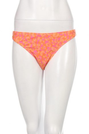 Costum de baie de damă Shiwi, Mărime M, Culoare Multicolor, Preț 77,80 Lei