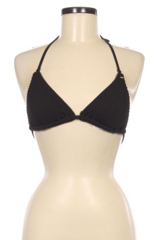 Damen-Badeanzug Shiwi, Größe S, Farbe Schwarz, Preis € 12,19