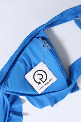 Damen-Badeanzug Shiwi, Größe M, Farbe Blau, Preis € 12,19