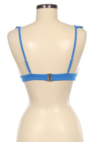 Damen-Badeanzug Shiwi, Größe M, Farbe Blau, Preis 13,30 €