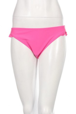 Damen-Badeanzug Shiwi, Größe M, Farbe Rosa, Preis € 13,30