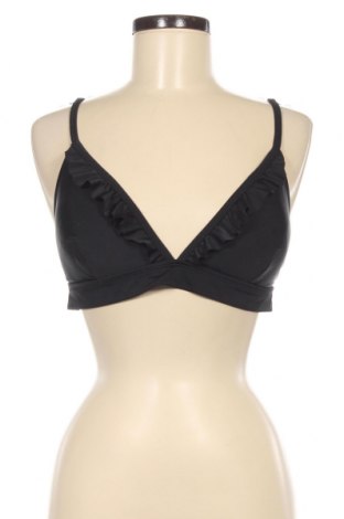 Damen-Badeanzug Shiwi, Größe L, Farbe Schwarz, Preis € 16,62