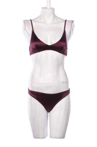 Damen-Badeanzug Shiwi, Größe S, Farbe Lila, Preis € 35,05