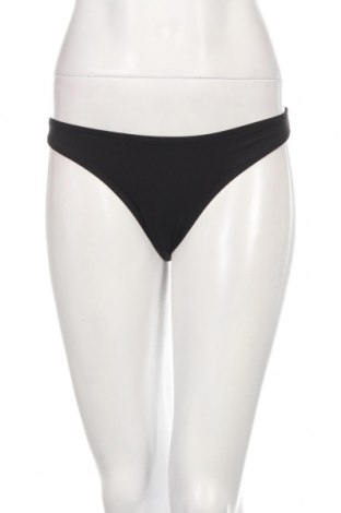 Costum de baie de damă Shiwi, Mărime XS, Culoare Negru, Preț 63,65 Lei