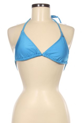 Damen-Badeanzug Shiwi, Größe S, Farbe Blau, Preis € 12,19