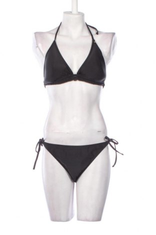 Damen-Badeanzug Shiwi, Größe XL, Farbe Schwarz, Preis € 35,05