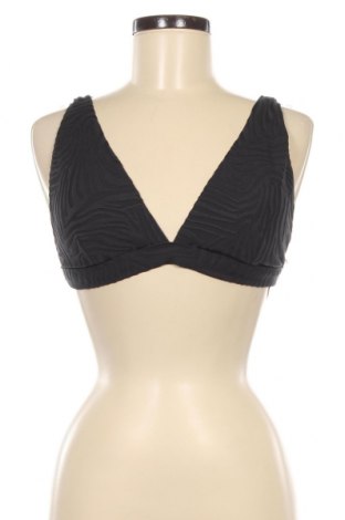 Damen-Badeanzug Shiwi, Größe L, Farbe Schwarz, Preis € 22,16