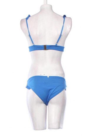 Damen-Badeanzug Shiwi, Größe S, Farbe Blau, Preis 35,05 €