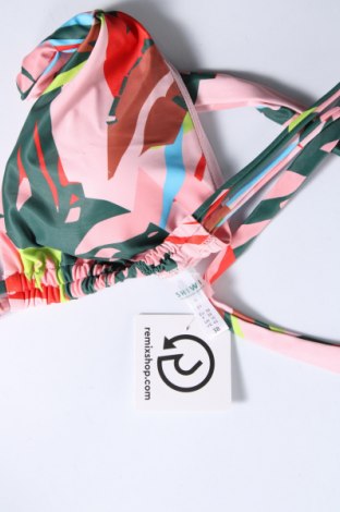 Damen-Badeanzug Shiwi, Größe M, Farbe Mehrfarbig, Preis € 22,16