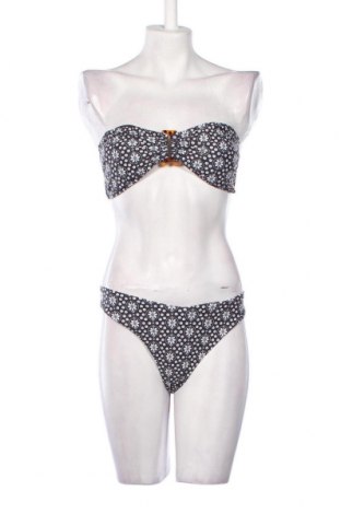 Damen-Badeanzug Shiwi, Größe M, Farbe Schwarz, Preis 35,05 €
