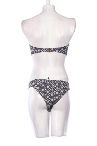 Damen-Badeanzug Shiwi, Größe M, Farbe Schwarz, Preis 35,05 €