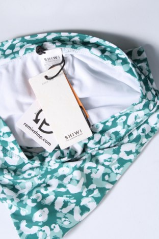 Damen-Badeanzug Shiwi, Größe S, Farbe Mehrfarbig, Preis 12,19 €