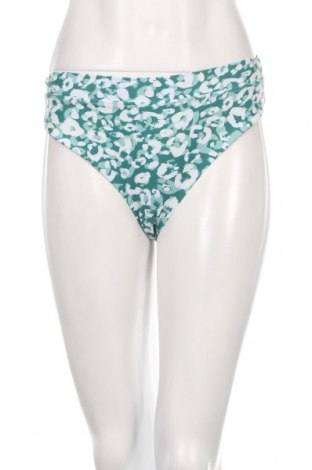 Damen-Badeanzug Shiwi, Größe S, Farbe Mehrfarbig, Preis € 13,30