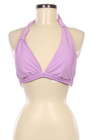 Damen-Badeanzug Shiwi, Größe L, Farbe Lila, Preis € 22,16