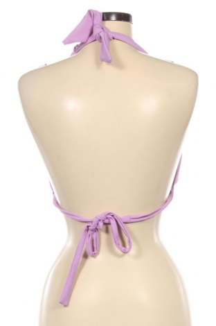 Damen-Badeanzug Shiwi, Größe L, Farbe Lila, Preis € 13,30