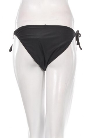 Damen-Badeanzug Shiwi, Größe M, Farbe Schwarz, Preis 11,08 €
