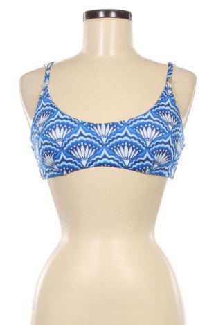 Damen-Badeanzug Shiwi, Größe M, Farbe Blau, Preis 22,16 €