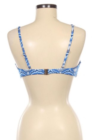Damen-Badeanzug Shiwi, Größe M, Farbe Blau, Preis 22,16 €