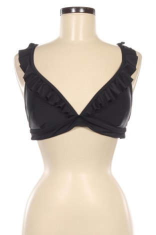 Damen-Badeanzug Shiwi, Größe L, Farbe Schwarz, Preis 16,62 €
