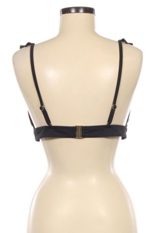 Damen-Badeanzug Shiwi, Größe L, Farbe Schwarz, Preis 22,16 €