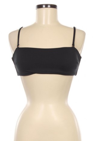 Damen-Badeanzug Shiwi, Größe M, Farbe Schwarz, Preis 12,19 €