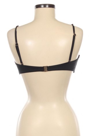 Damen-Badeanzug Shiwi, Größe M, Farbe Schwarz, Preis 22,16 €