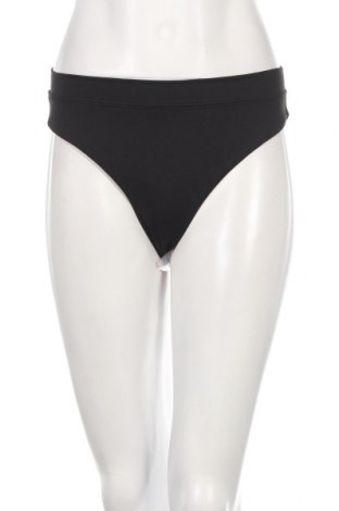 Damen-Badeanzug Shiwi, Größe M, Farbe Schwarz, Preis € 13,30