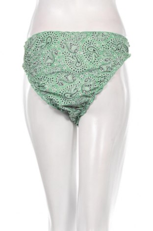 Damen-Badeanzug Shiwi, Größe XL, Farbe Mehrfarbig, Preis € 21,05