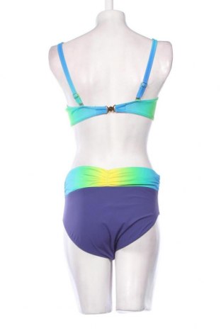 Dámské plavky  Sunflair, Velikost M, Barva Vícebarevné, Cena  751,00 Kč