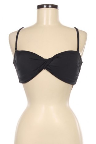 Costum de baie de damă Superdry, Mărime M, Culoare Negru, Preț 151,32 Lei