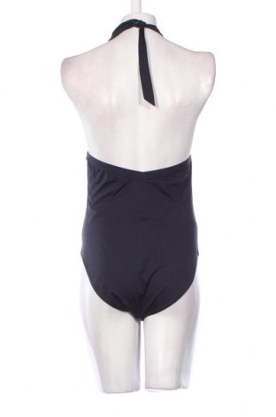 Costum de baie de damă Tommy Hilfiger, Mărime L, Culoare Albastru, Preț 513,16 Lei