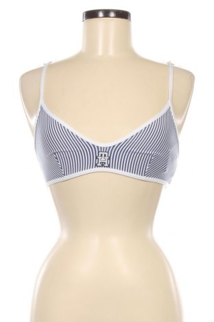 Damen-Badeanzug Tommy Hilfiger, Größe XS, Farbe Mehrfarbig, Preis 39,69 €