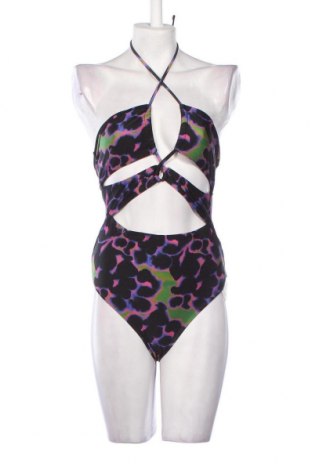 Damen-Badeanzug Topshop, Größe M, Farbe Mehrfarbig, Preis 21,03 €