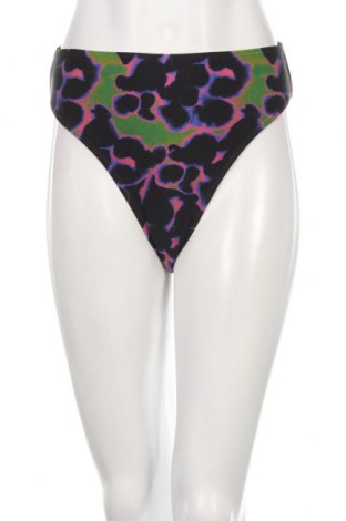 Damen-Badeanzug Topshop, Größe M, Farbe Mehrfarbig, Preis € 13,30