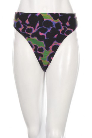 Damen-Badeanzug Topshop, Größe M, Farbe Mehrfarbig, Preis 22,16 €