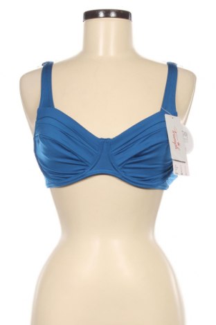 Damen-Badeanzug Triumph, Größe M, Farbe Blau, Preis € 21,03