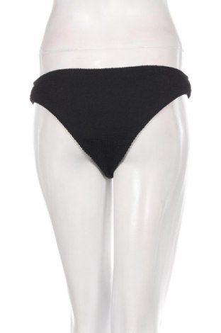 Costum de baie de damă Urban Classics, Mărime M, Culoare Negru, Preț 45,89 Lei