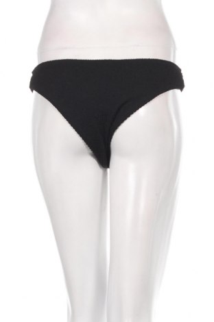 Costum de baie de damă Urban Classics, Mărime S, Culoare Negru, Preț 45,89 Lei