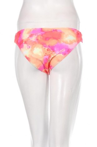 Costum de baie de damă Venice Beach, Mărime XS, Culoare Multicolor, Preț 63,65 Lei