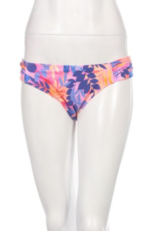 Costum de baie de damă Vivace, Mărime M, Culoare Multicolor, Preț 63,65 Lei