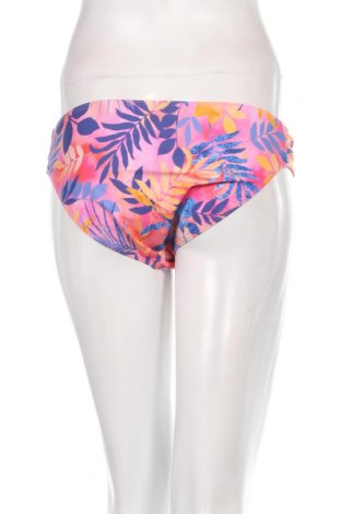 Costum de baie de damă Vivace, Mărime M, Culoare Multicolor, Preț 63,65 Lei